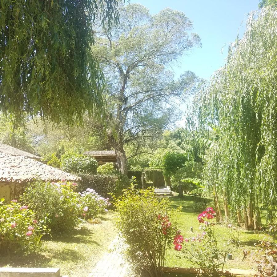 Gites Matilon, 5 Min Eugenie Les Bains Buanes 외부 사진